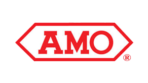 AMO-Pack (ASIA)'s Logo
